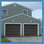 Garage Door Installation Service Glendale CA