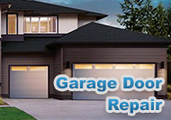 Garage Door Repair Service Glendale