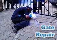 Gate Repair and Installation Service Glendale